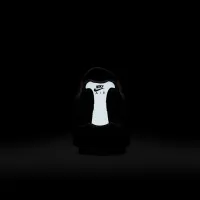 Nike Air Max 95 женская Кроссовки цвет серый