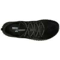 Кроссовки Мужские MERRELL WRAPT (J037753)