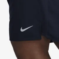 Nike Challenger мужские Dri-FIT 7