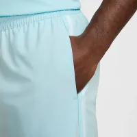 Nike DNA чоловічі Dri-FIT 6
