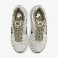 Nike Zoom Vomero 5 мужские Кроссовки цвет серый