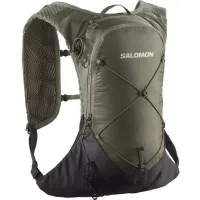 Рюкзак SALOMON XT 6 (C20548)