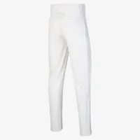 Nike Vapor Select 2 Big детские Baseball Pants цвет белый