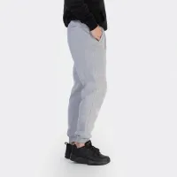 Штани спортивні Prosto Klasyk Sweatpants KL232MPAN4012 - Сірі
