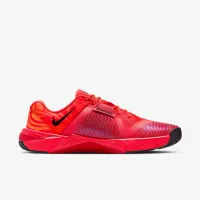 Nike Metcon 10 AMP мужские для тренировок Кроссовки цвет красный