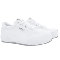 Кроссовки Женские trampki LEE COOPER (LCW-22-31-0884L)