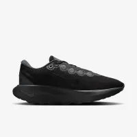 Nike Motiva GORE-TEX женская Waterproof Walking Кроссовки цвет черный