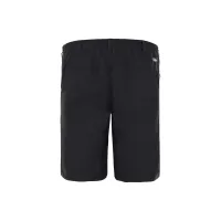THE NORTH FACE TANKEN T92S85JK3