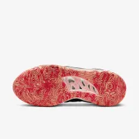 Nike KD15 Community “Napheesa Collier” баскетбольные Кроссовки многоцветный