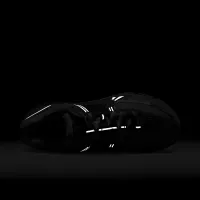Nike Zoom Vomero 5 чоловічі Кросівки колір білий
