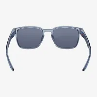 Nike LiveFree Iconic Sunglasses колір сірий