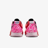 Nike Ja 2 