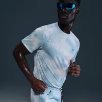 Nike Running Division Breathe чоловічі Dri-FIT ADV 4