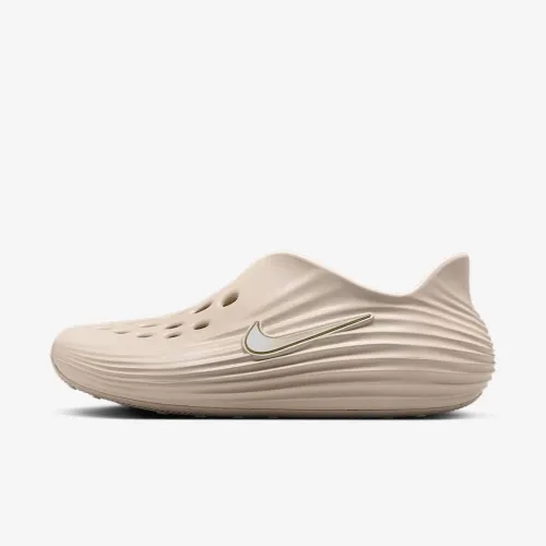 Nike ReactX Rejuven8 мужские Кроссовки цвет коричневый