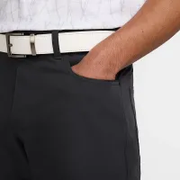 Nike Tour мужские 5-Pocket Slim для гольфа Pants цвет серый