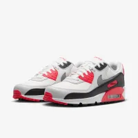 Nike Air Max 90 GORE-TEX чоловічі Winterized Кросівки колір білий