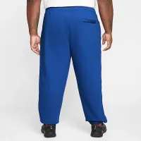 Nike ACG Lungs Therma-FIT Repel 