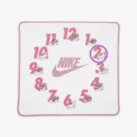 Nike Baby (0-12M) New Milestone Box комплект Pink
