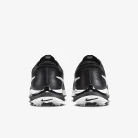 Nike Air Zoom Victory Tour 3 для гольфу Кросівки (Wide) колір чорний