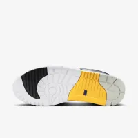 Nike Air Trainer 1 чоловічі Кросівки колір сірий