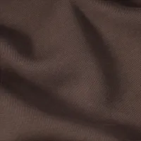 Nike Sportswear Tech Fleece женская оверсайз Duster Куртка цвет коричневый