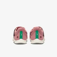 Nike Rival Jump Track & Field Jumping Spikes Pink