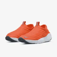 Nike ACG Moc 3.5 Кросівки Orange