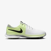 Nike Air Zoom Victory Tour 3 чоловічі для гольфу Кросівки колір білий