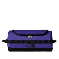 Косметичка The North Face Base Camp L 0A52TFS961 - фіолетова