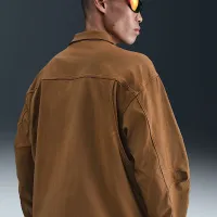 Nike ACG 