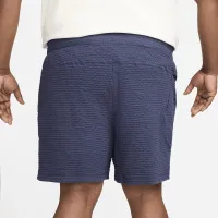 Nike Yoga мужские Dri-FIT 7