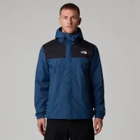 Куртка The North Face Antora 0A7QEY4GE1 - Синя