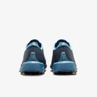 Nike Infinity Tour 2 для гольфа Кроссовки синий
