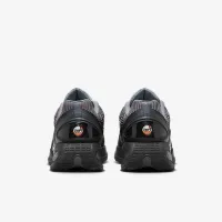 Nike Air Max DN Winterized Кросівки колір сірий