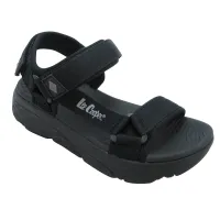 Кроссовки Сандали LEE COOPER (LCW-25-03-3398L)