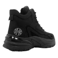 Кросівки Жіночі LEE COOPER (LCJ-22-44-1353LB)