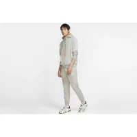 Штаны спортивные Nike NSW Club Jogger FT BV2679-063 - Серые