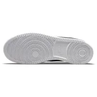 Кросівки Чоловічі NIKE COURT VISION LOW NN NEXT NATURE (DH2987 001)