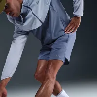 Nike Stride чоловічі Dri-FIT 7