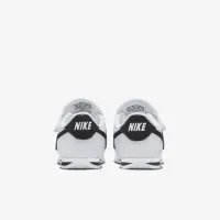 Nike Cortez EasyOn Baby/Toddler Кроссовки цвет белый