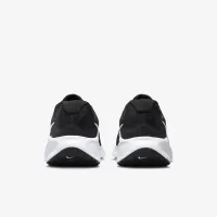 Кросівки Nike Revolution 7 FB2207-001 - Чорні