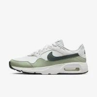 Nike Air Max SC чоловічі Кросівки колір білий