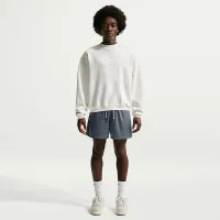 Nike Standard Issue мужские 5