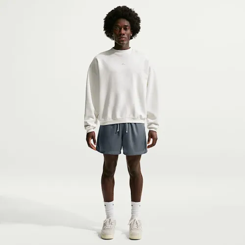 Nike Standard Issue мужские 5