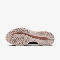 Nike Pegasus Premium женская Road Running Кроссовки Pink