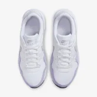 Nike Air Max SC женская Кроссовки цвет белый