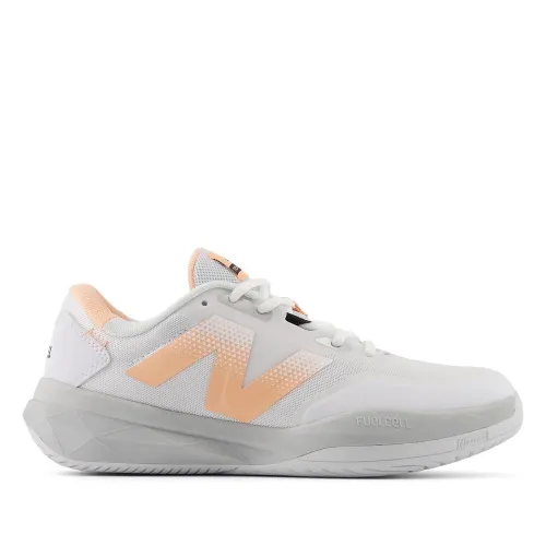 Кросівки New Balance WCH796P4 - Сірі