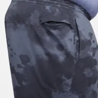 Nike Yoga Dri-FIT чоловічі 7