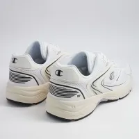 Кросівки Champion Run 00 Low Cut S22314-WW017 - Білі
