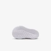 Nike Cosmic Runner Baby/Toddler Кросівки колір білий
